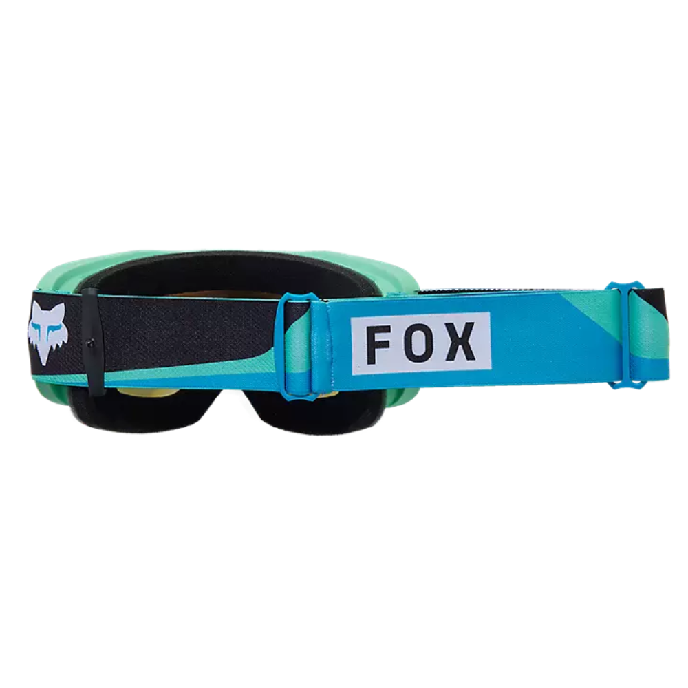 Goggles Fox Racing