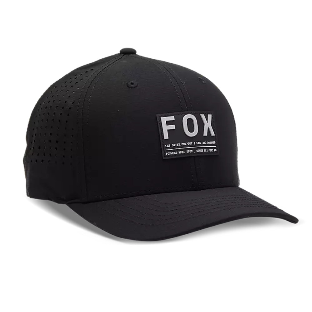 Gorra Fox Racing Para Hombre