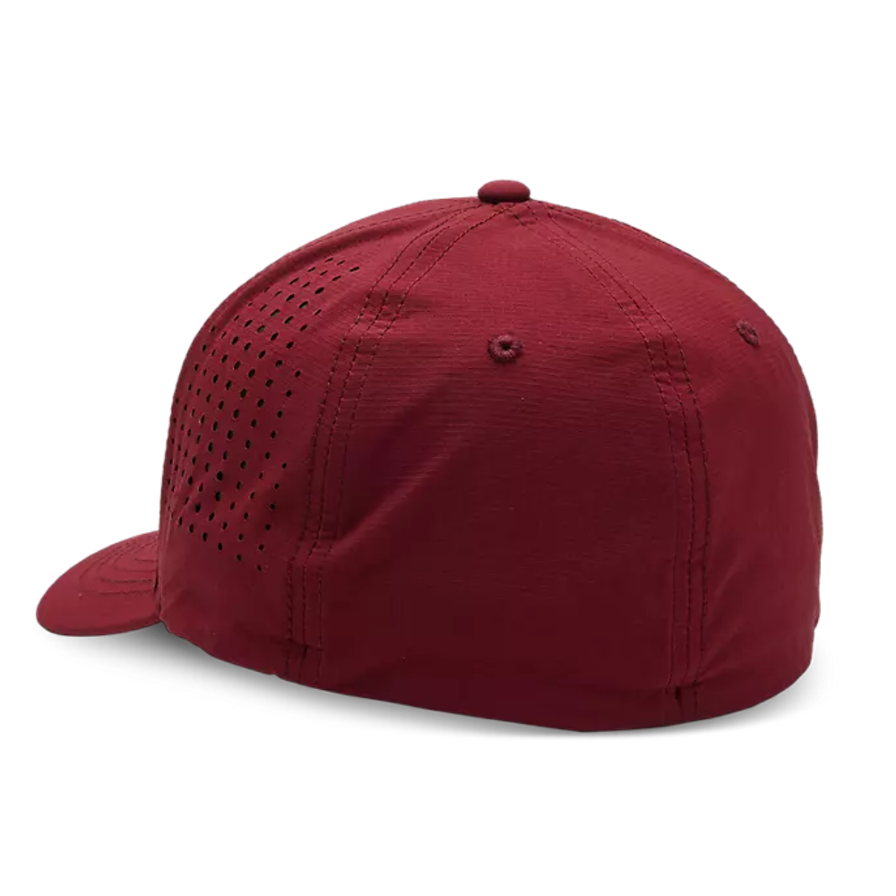 Gorra Fox Racing Hombre