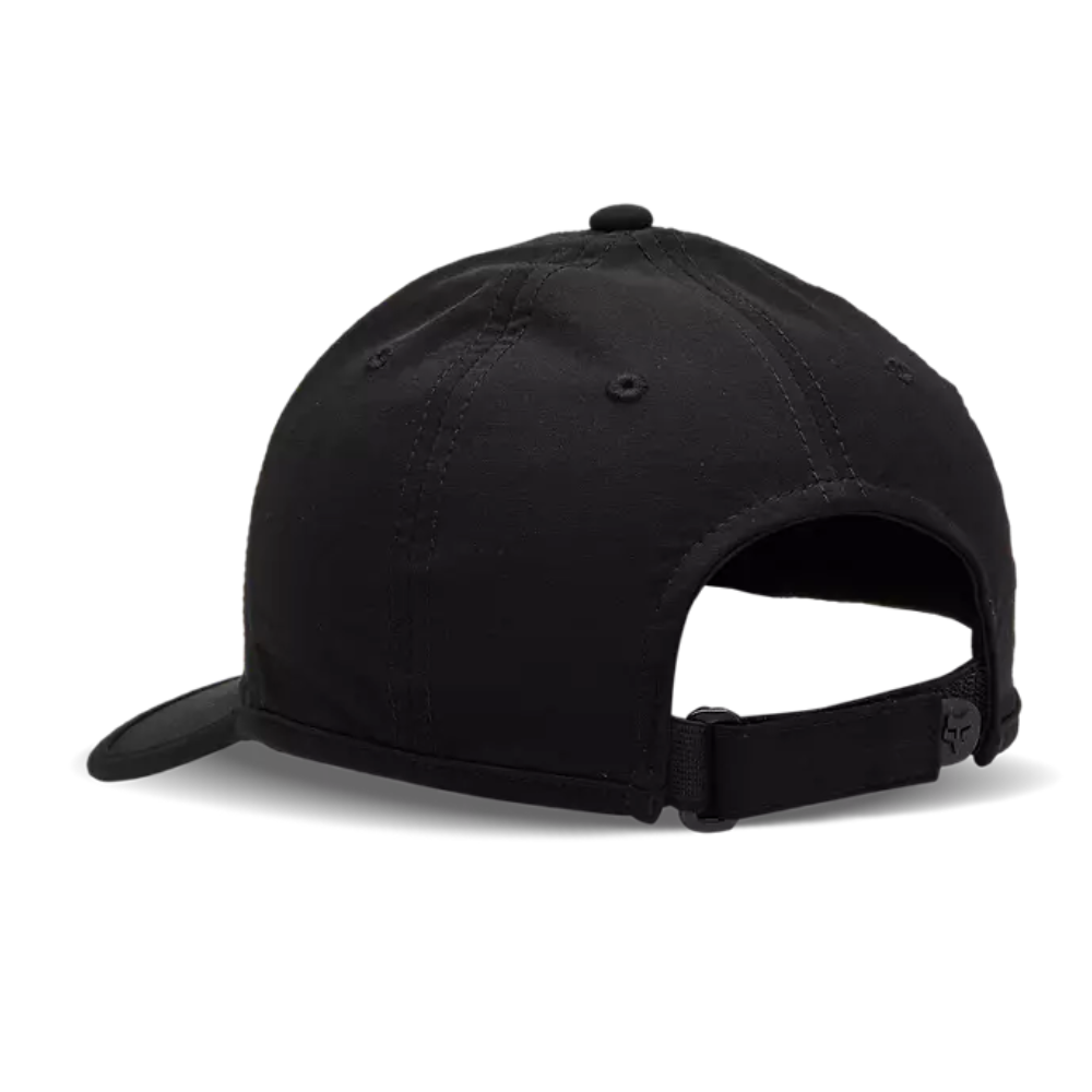 Gorra Fox Racing Para Mujer