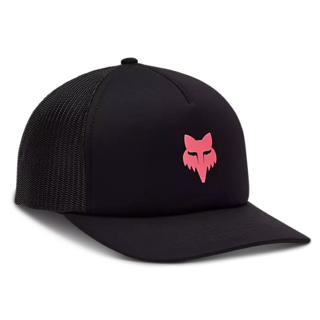 Gorra Fox MTB Mujer