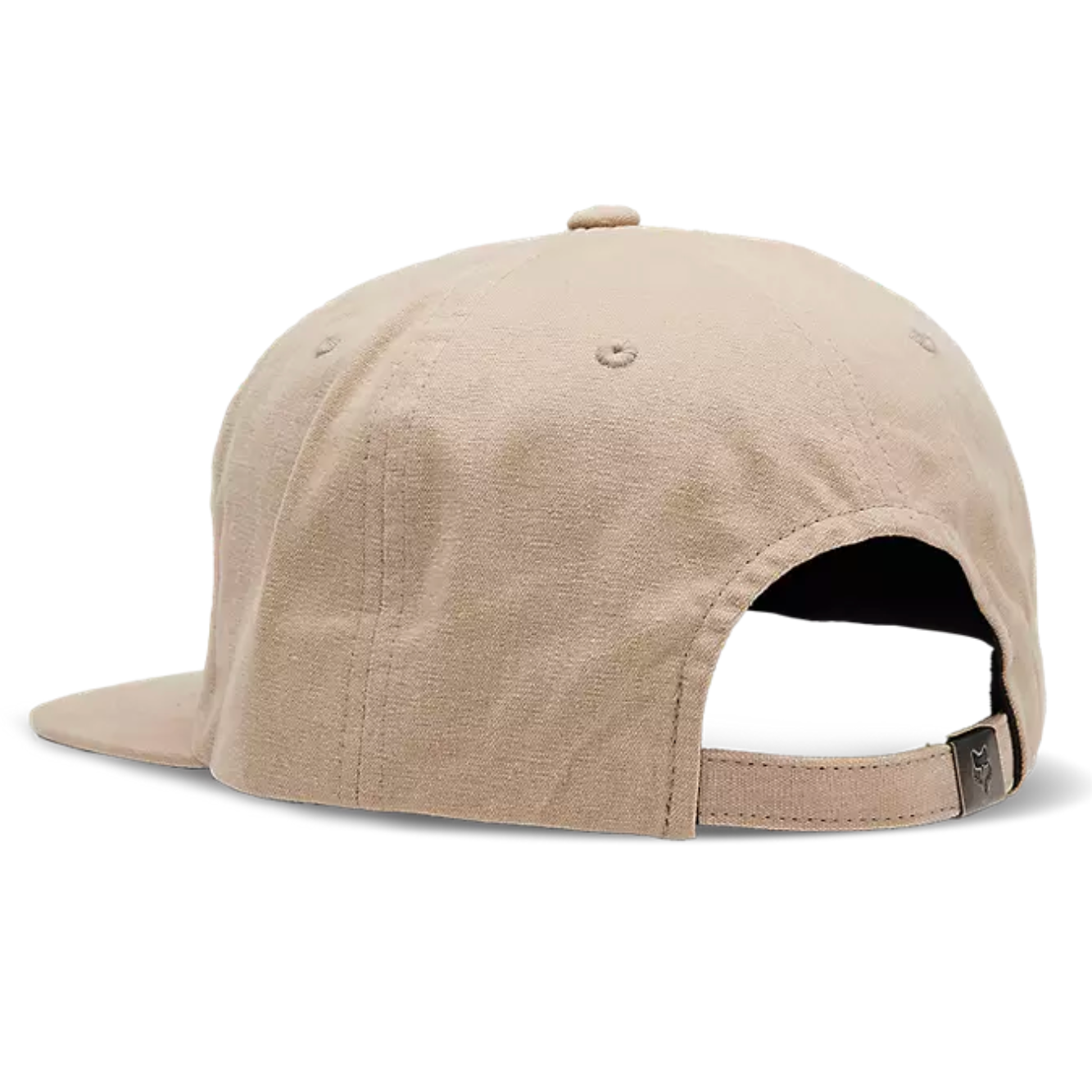 Gorra Fox para hombre