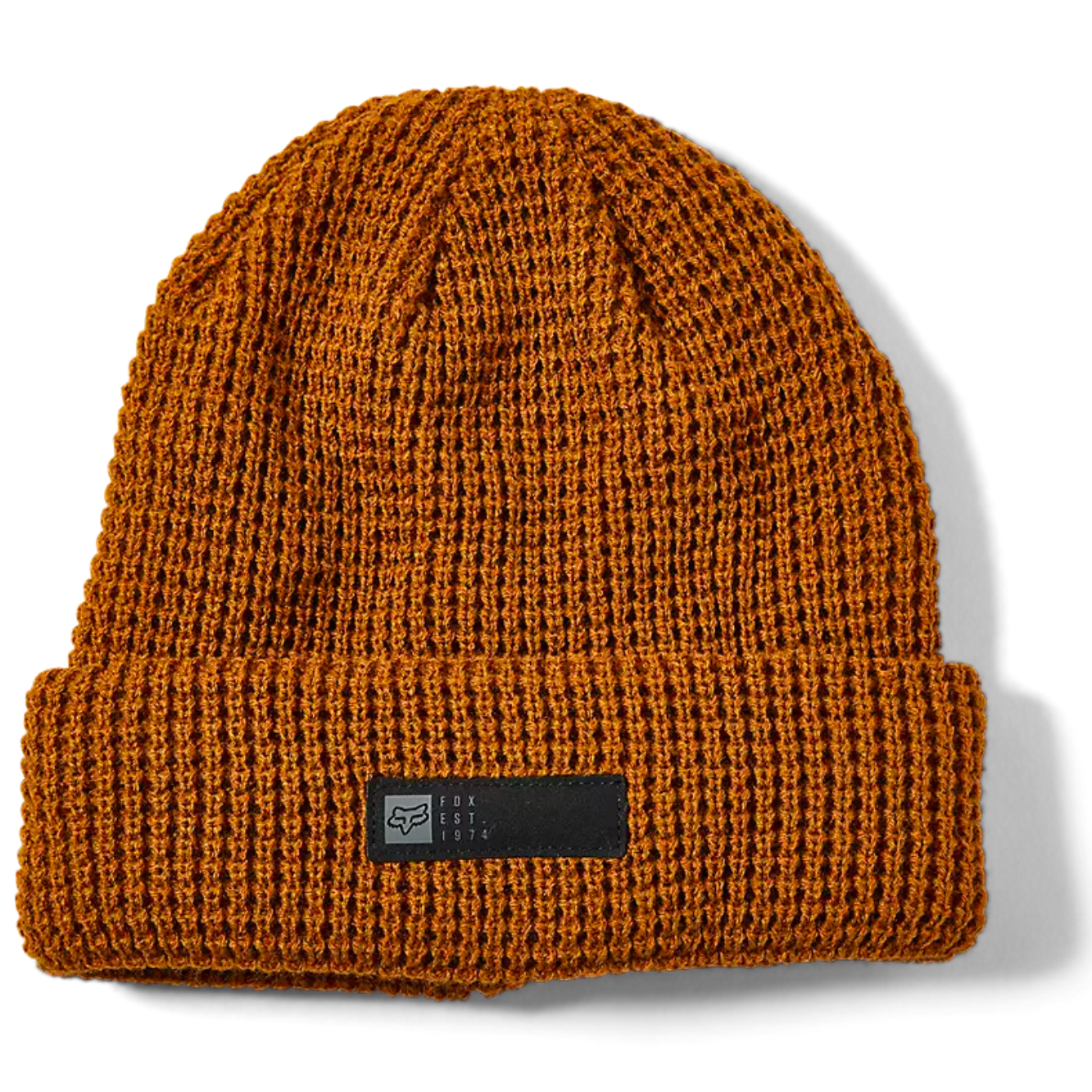 Gorro Fox Para Hombre