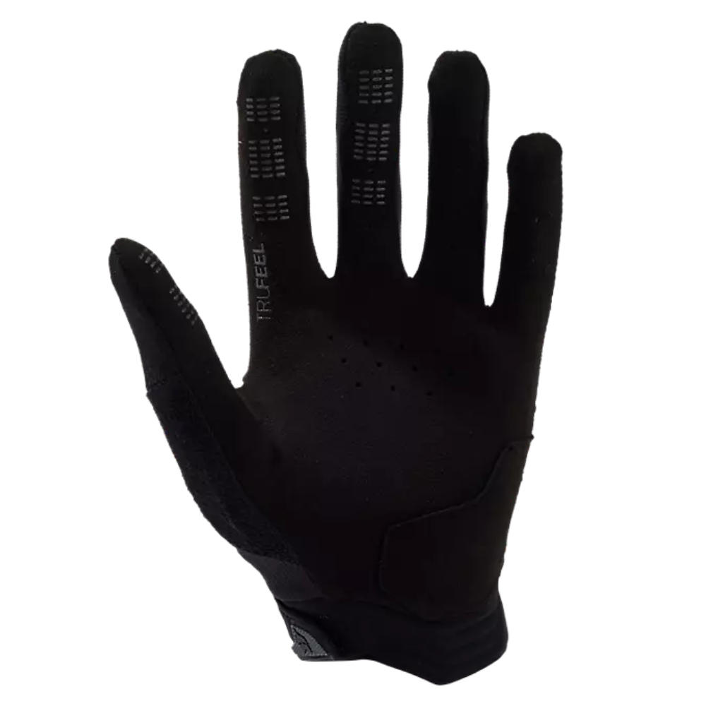 Guantes Fox Racing MTB