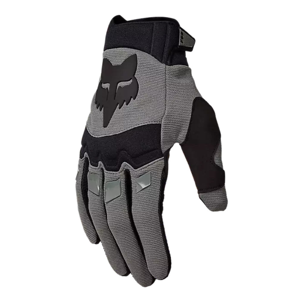 Guantes Fox Racing Dirtpaw