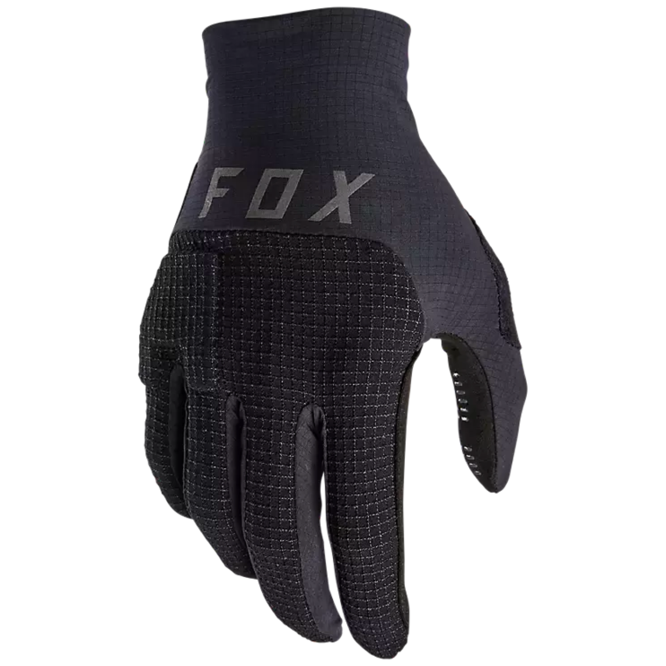 Guantes Fox Flexair Enduro MTB