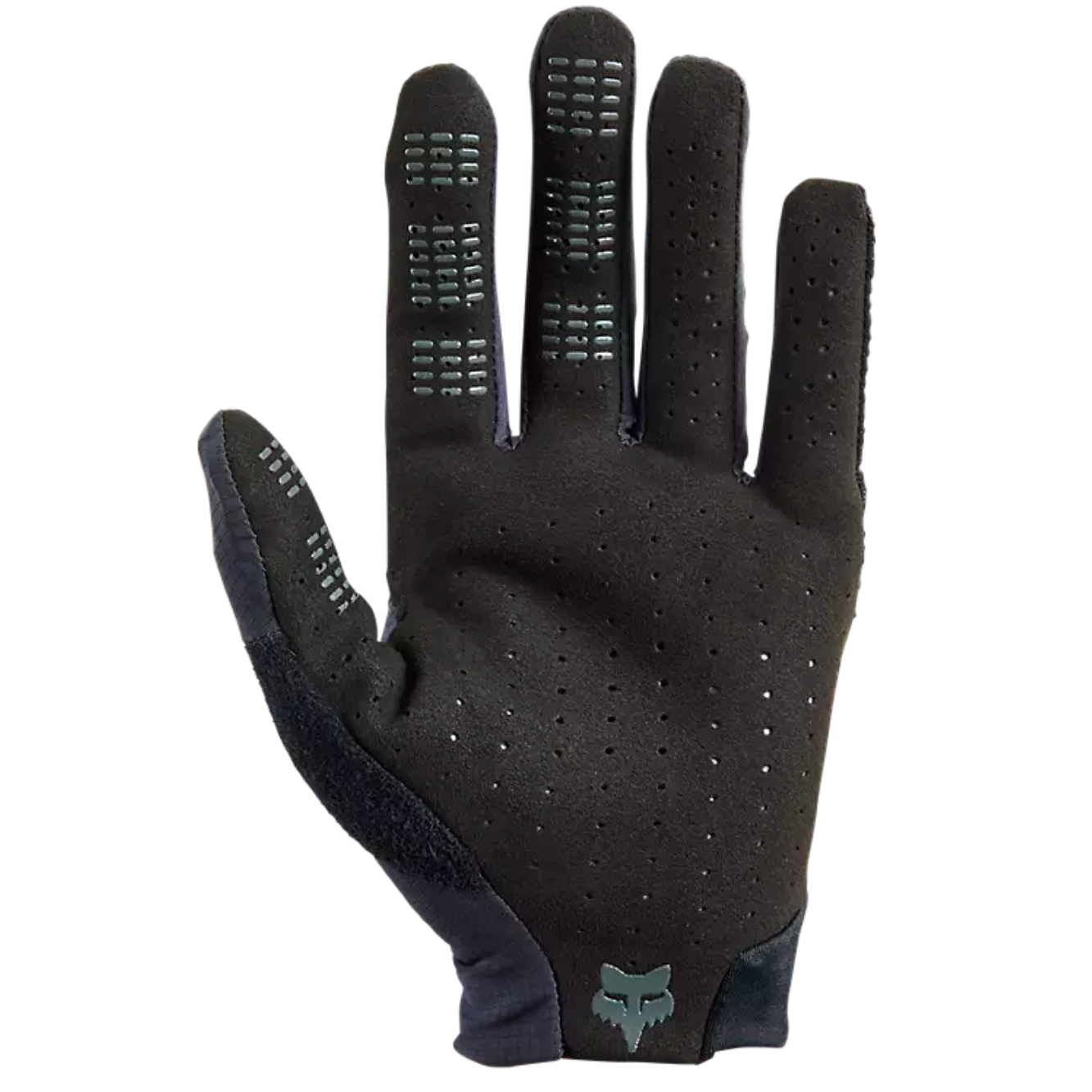 Guantes Fox Flexair Enduro MTB