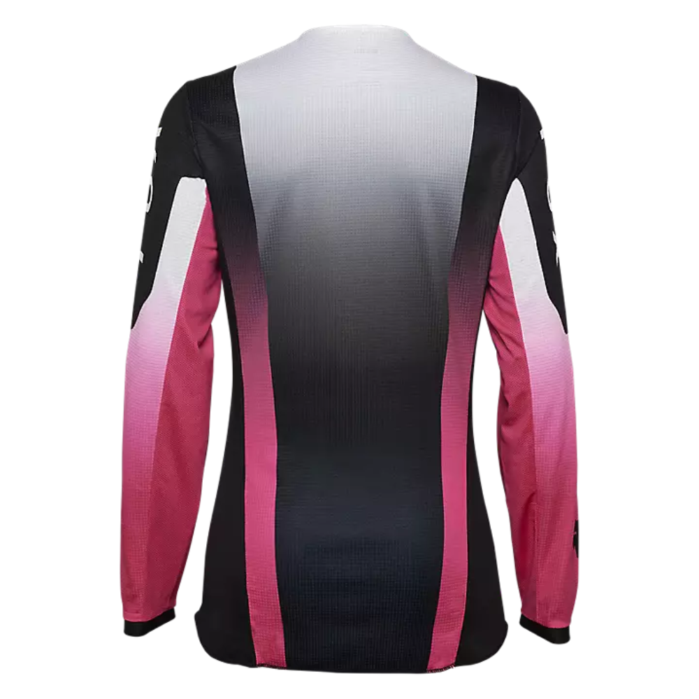 Jersey Fox Mujer Motocross Rzr