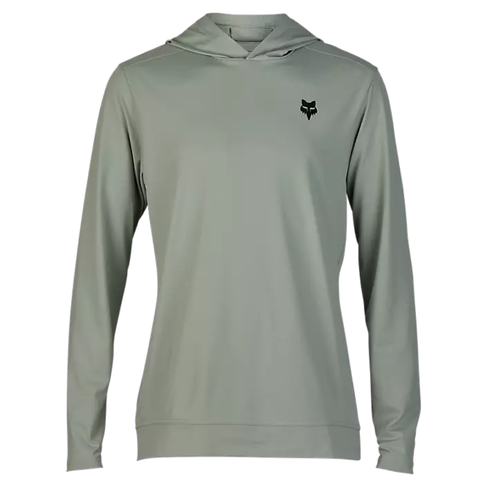 Jersey Fox Racing Enduro MTB