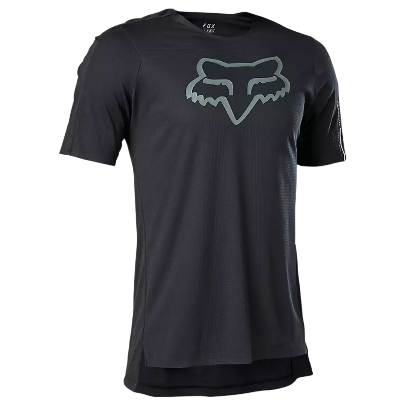 Jersey Fox MTB