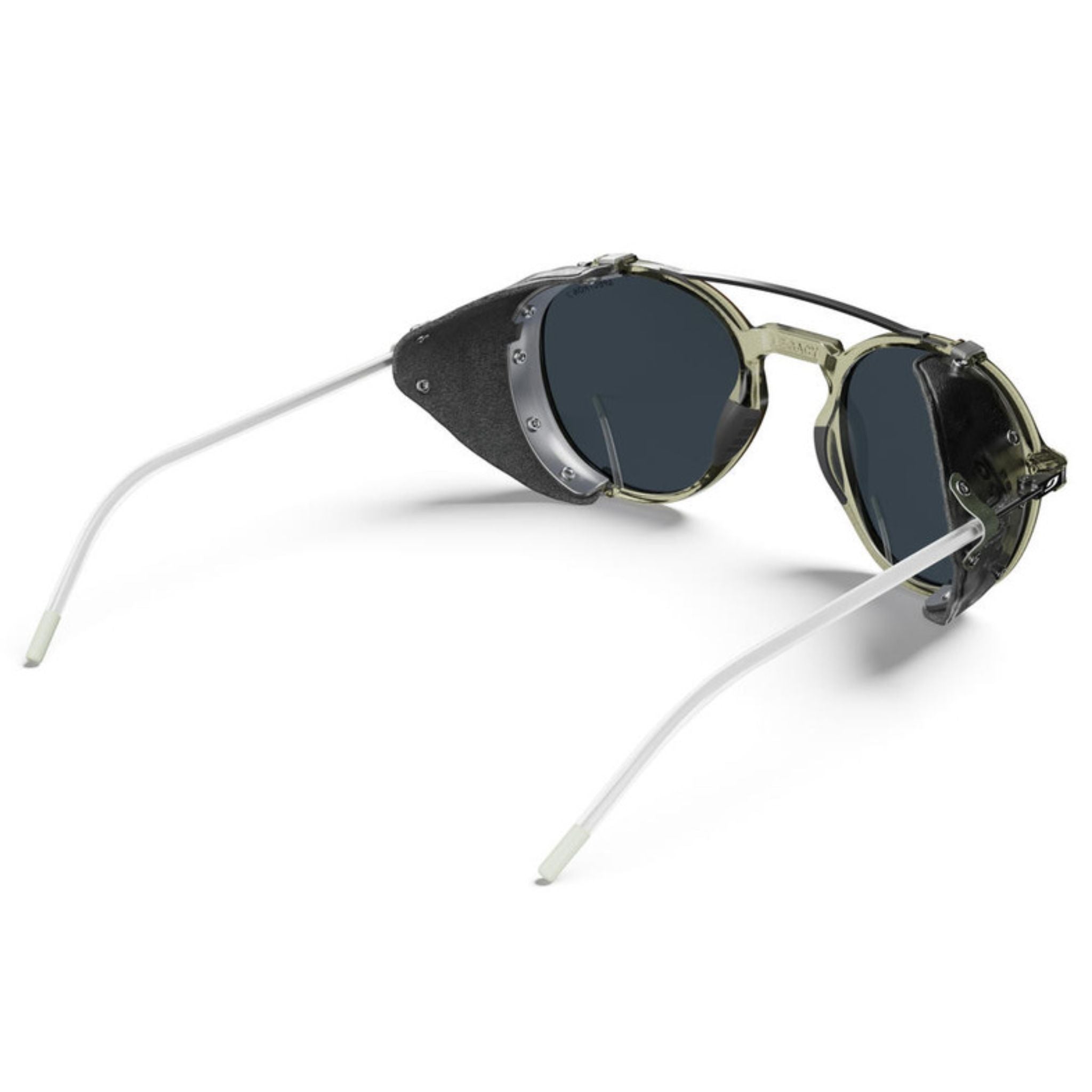 Gafas Legacy Dark Army - Julbo