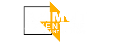 Azimut Adventure