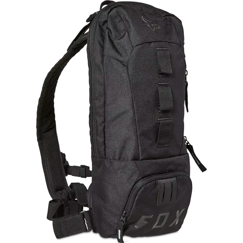 Mochila Fox Para MTB