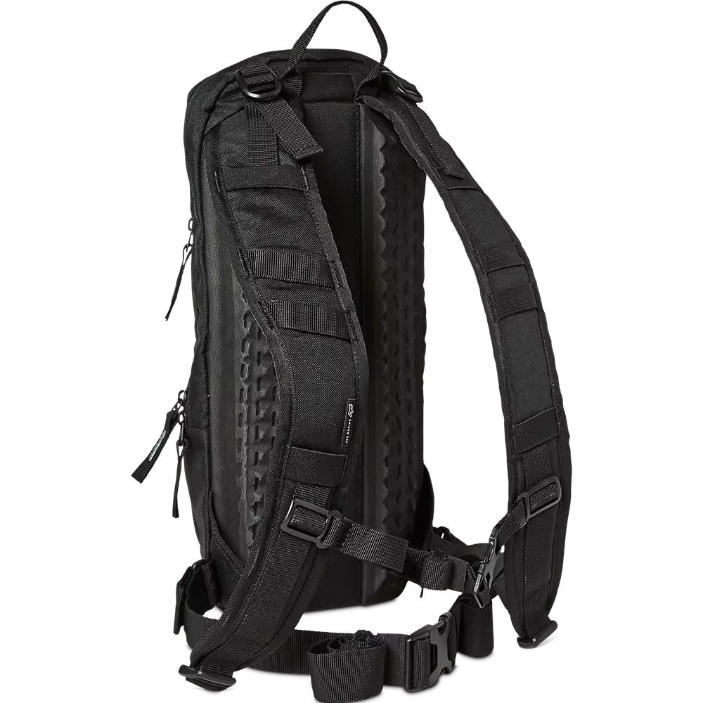 Mochila Fox Para MTB