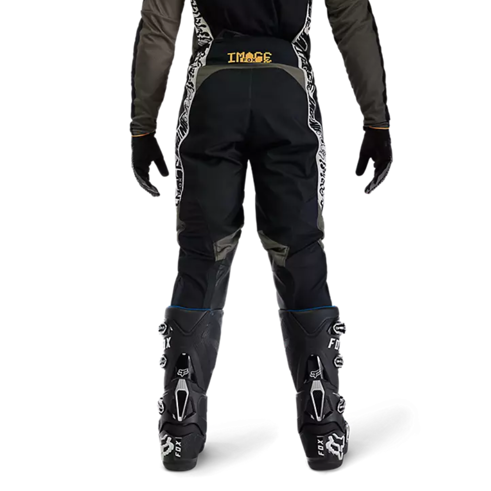 Pantalón Fox Racing Motocross