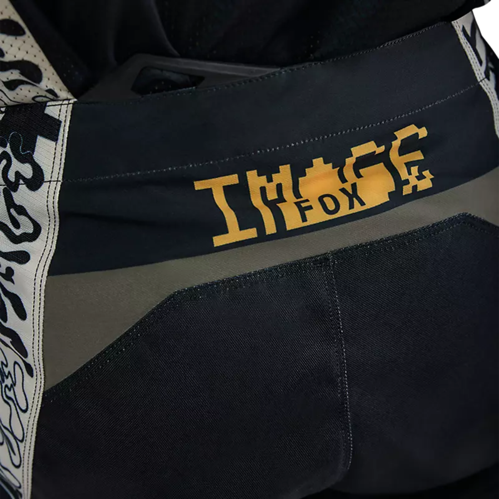 Pantalón Fox Racing Motocross