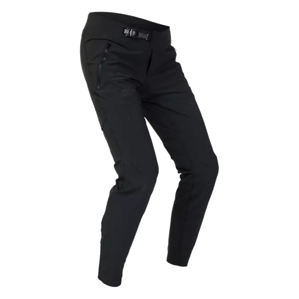 Pantalón Fox Racing Enduro MTB