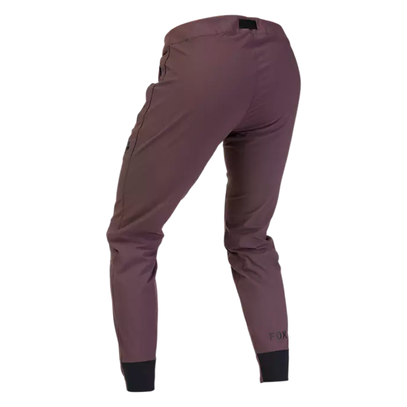Pantalón Fox Ranger MTB
