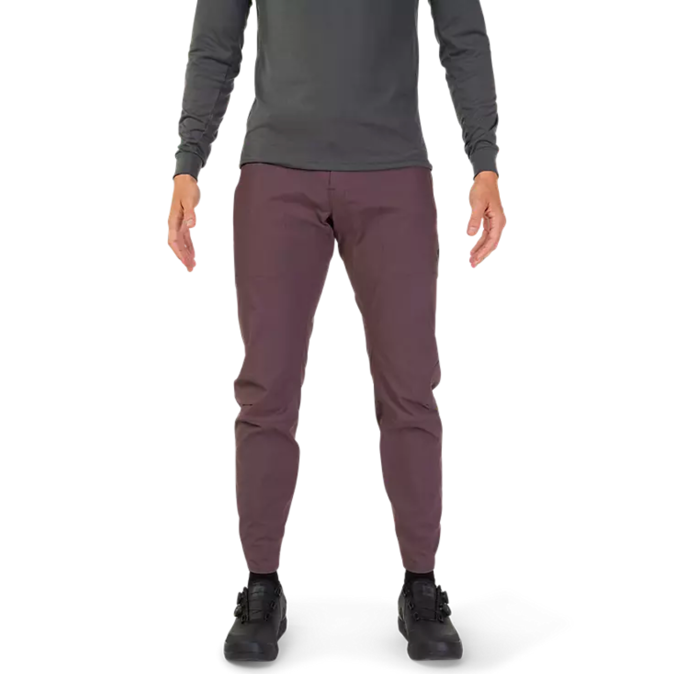 Pantalón Fox Ranger MTB