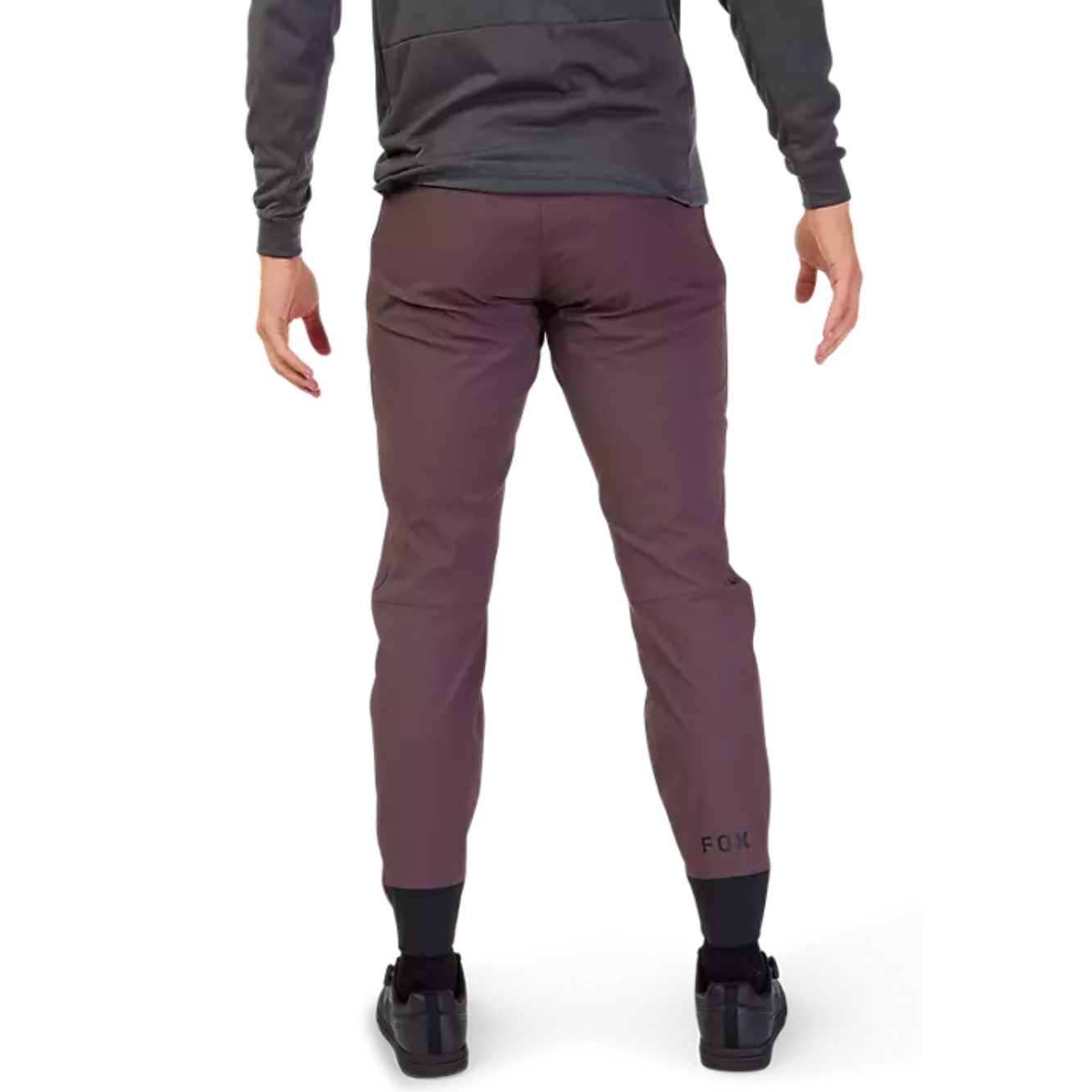 Pantalón Fox Ranger MTB