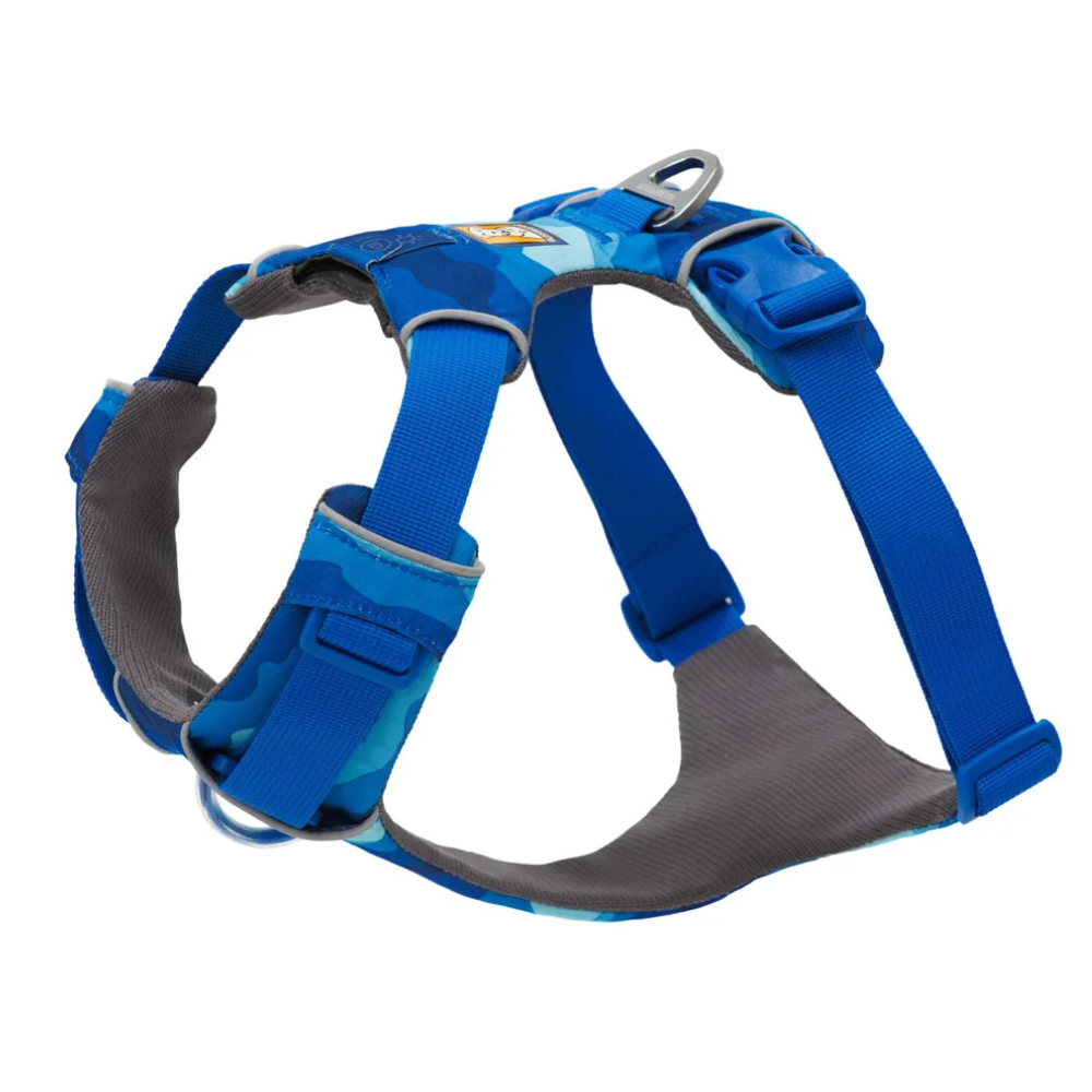Arnes para perro Ruffwear