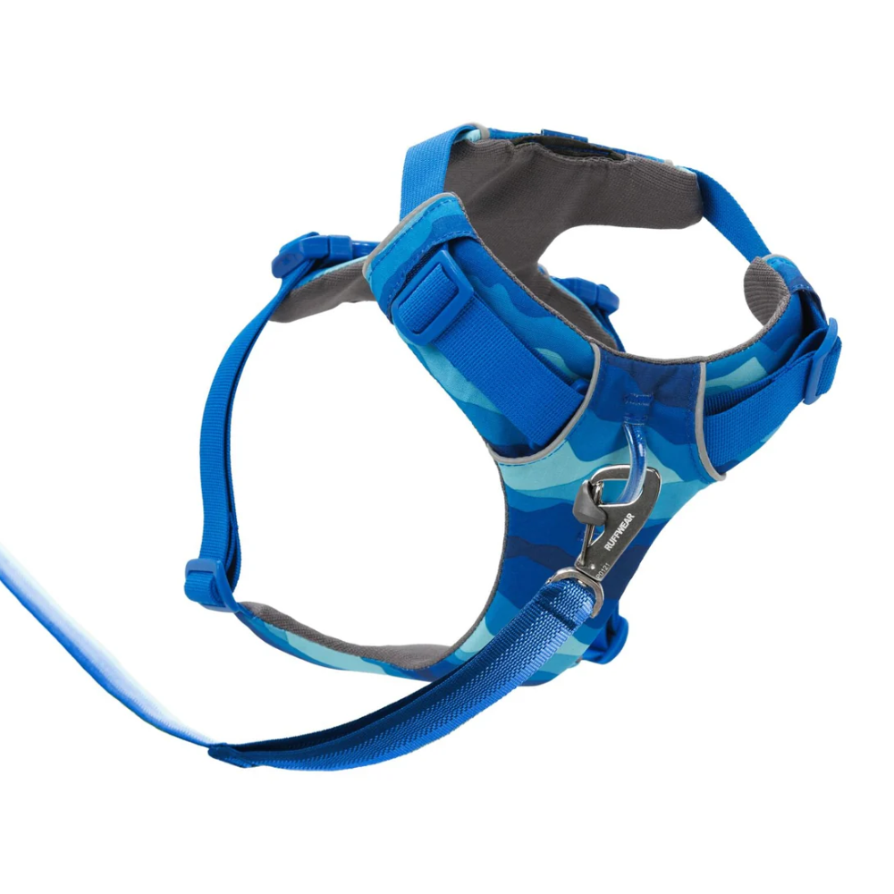 Arnes para perro Ruffwear
