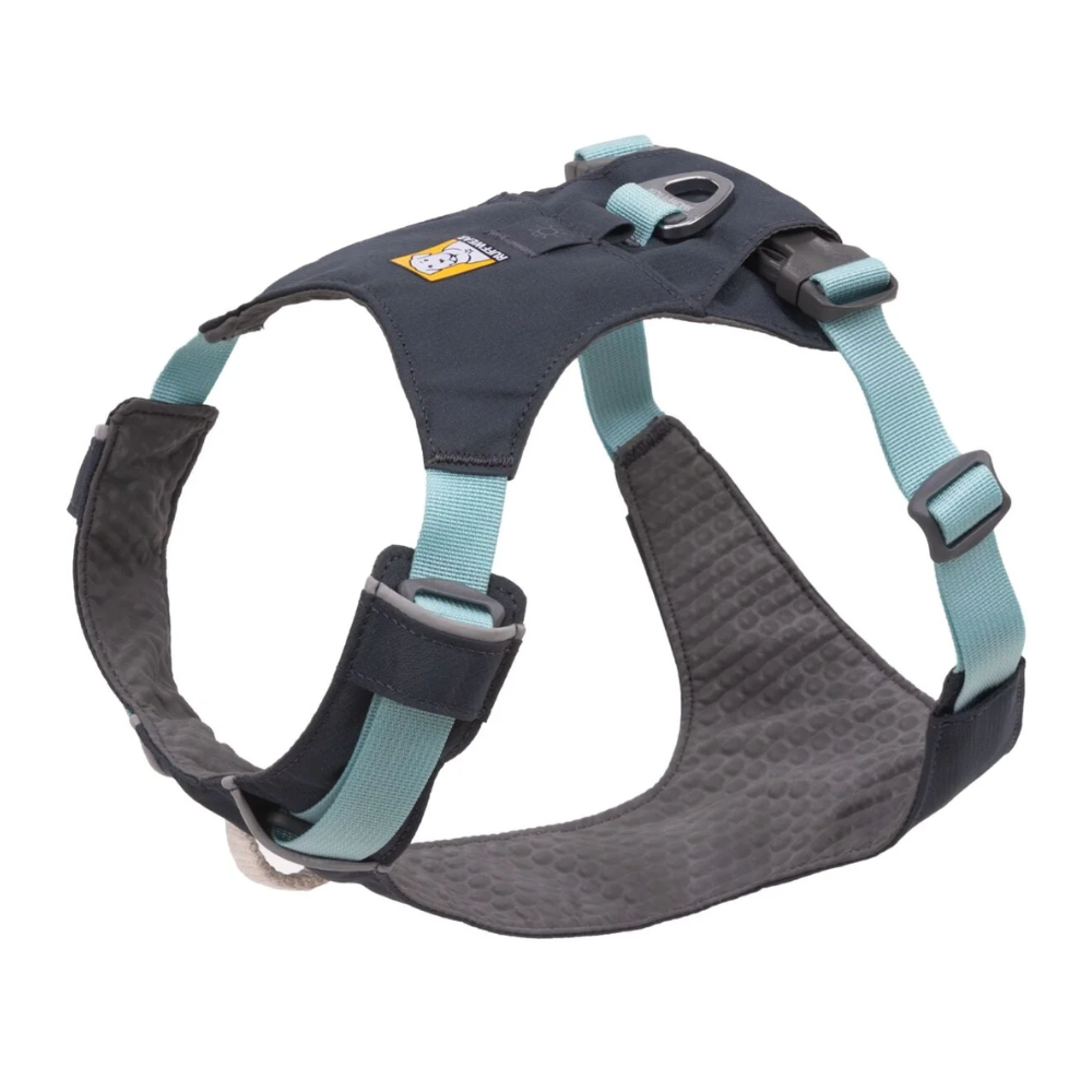 Pechera para perro Ruffwear