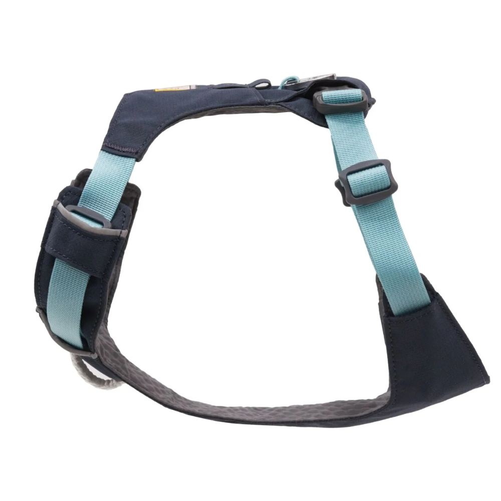Pechera para perro Ruffwear