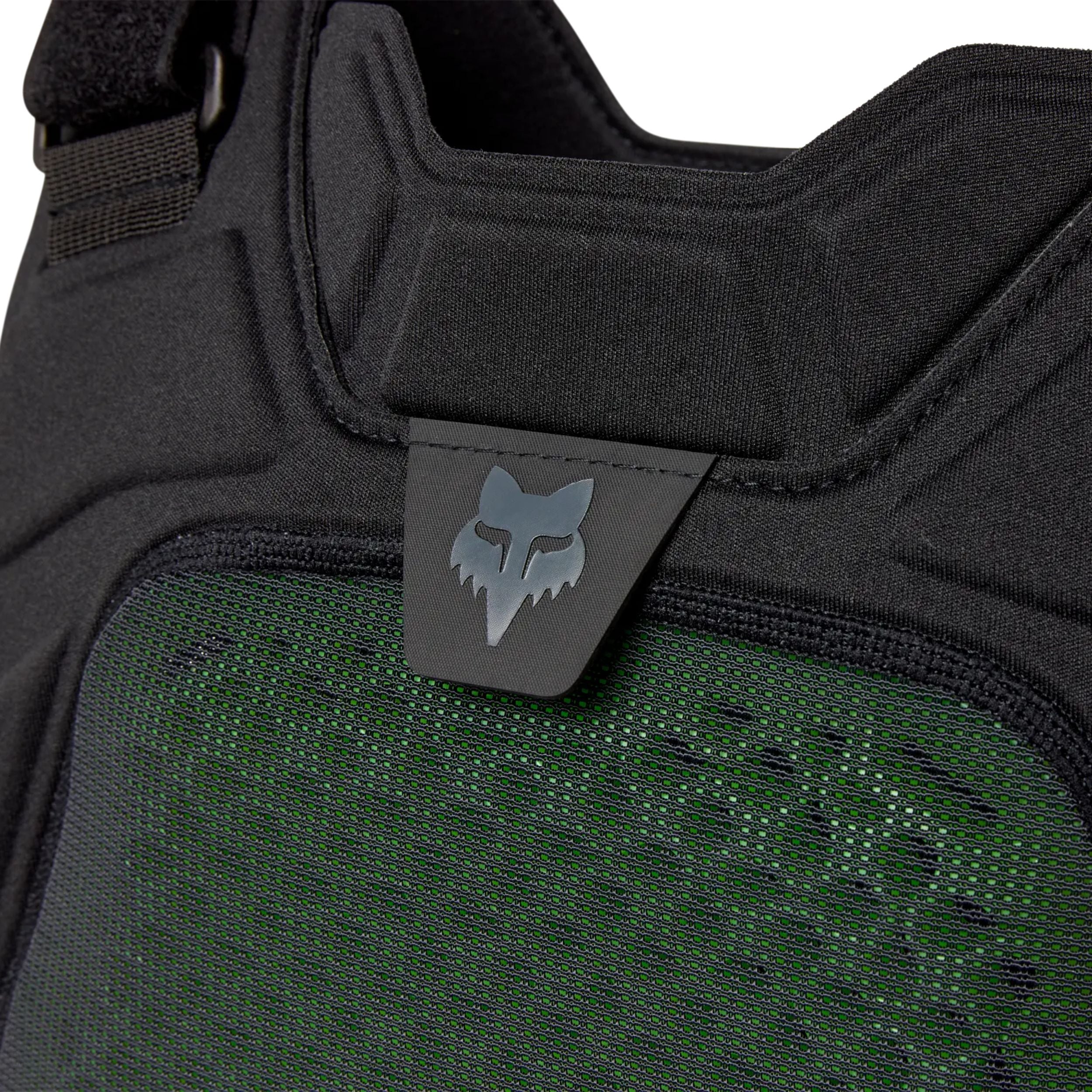 Peto Downhill Fox