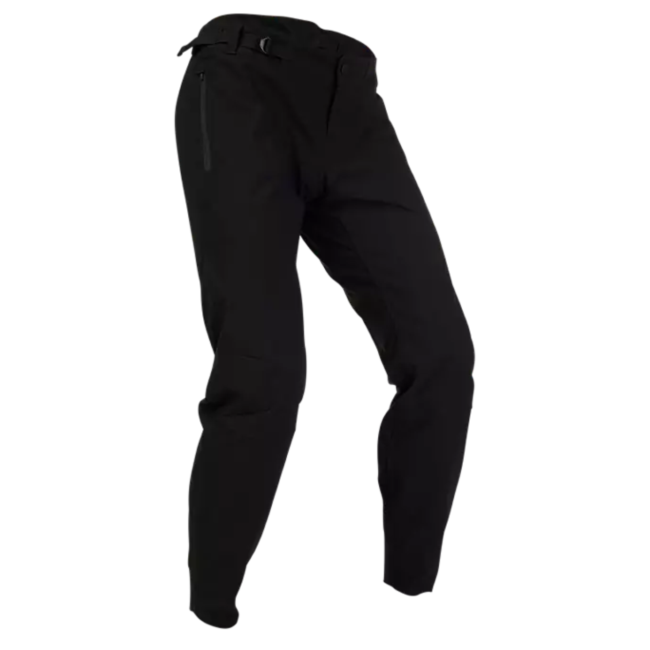 Pantalón Fox Enduro MTB