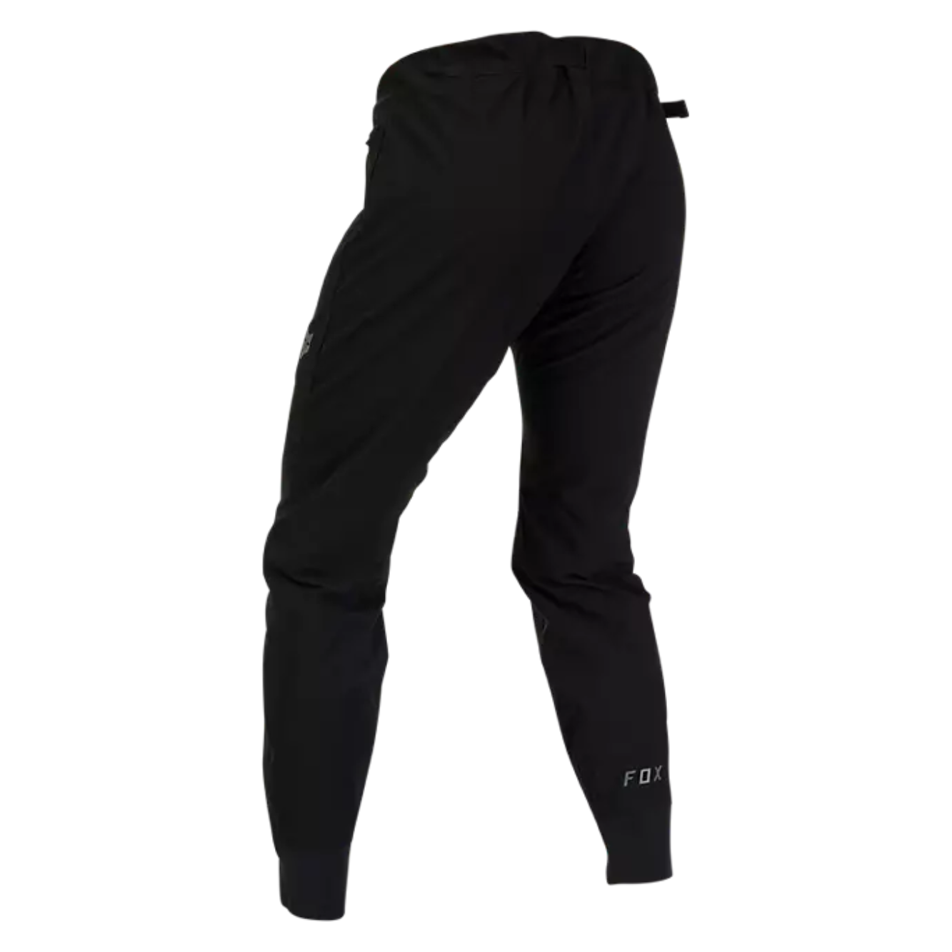 Pantalón Fox Enduro MTB