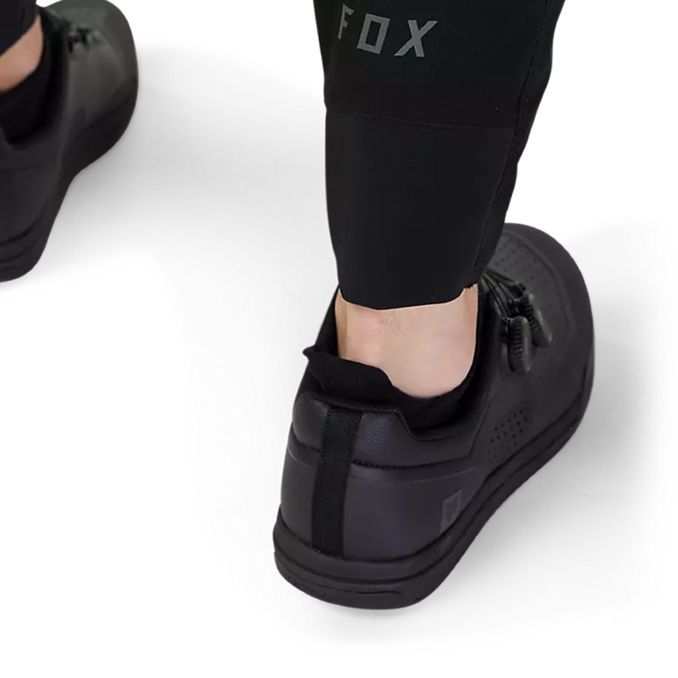 Pantalón Fox Enduro MTB