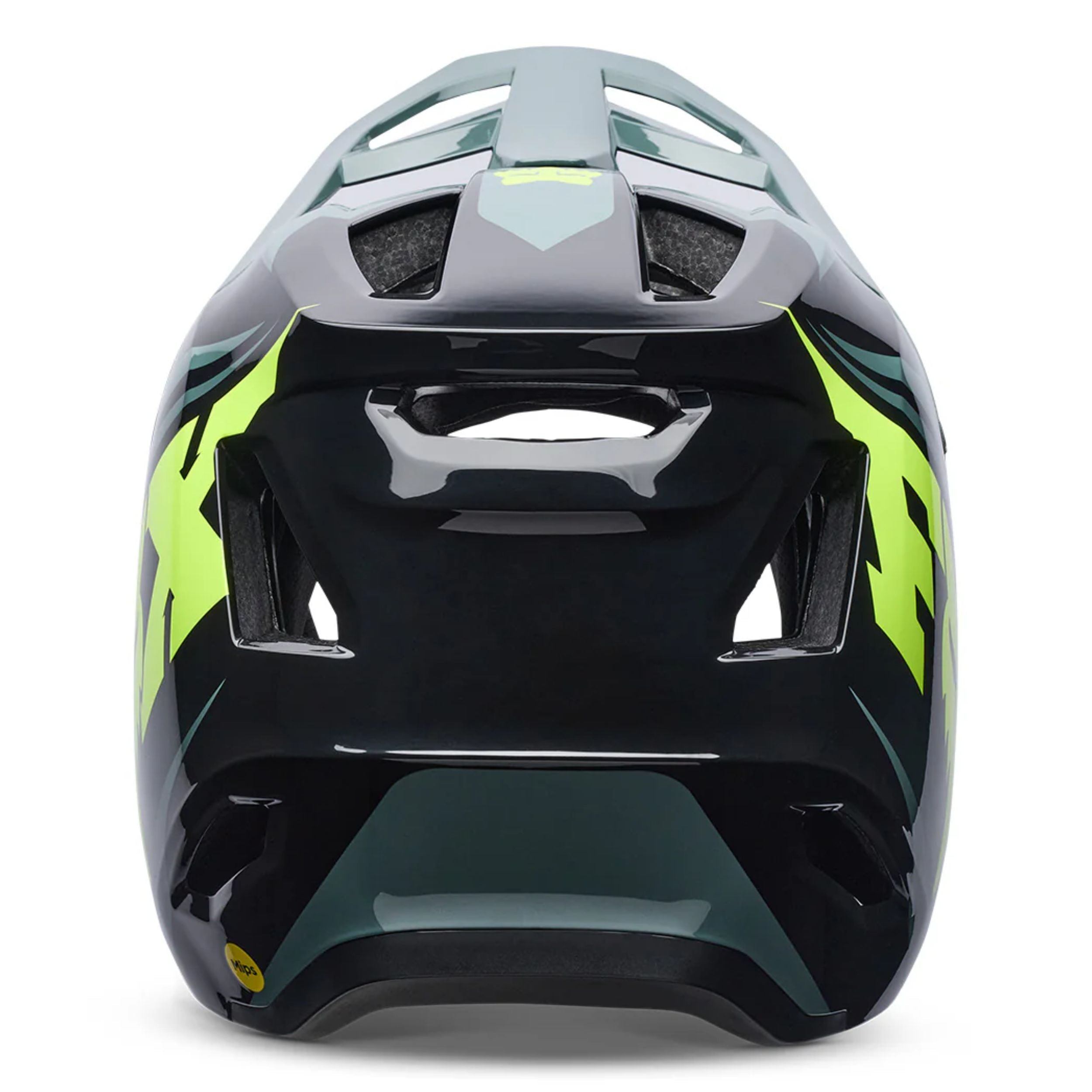 Casco Fox Downhill