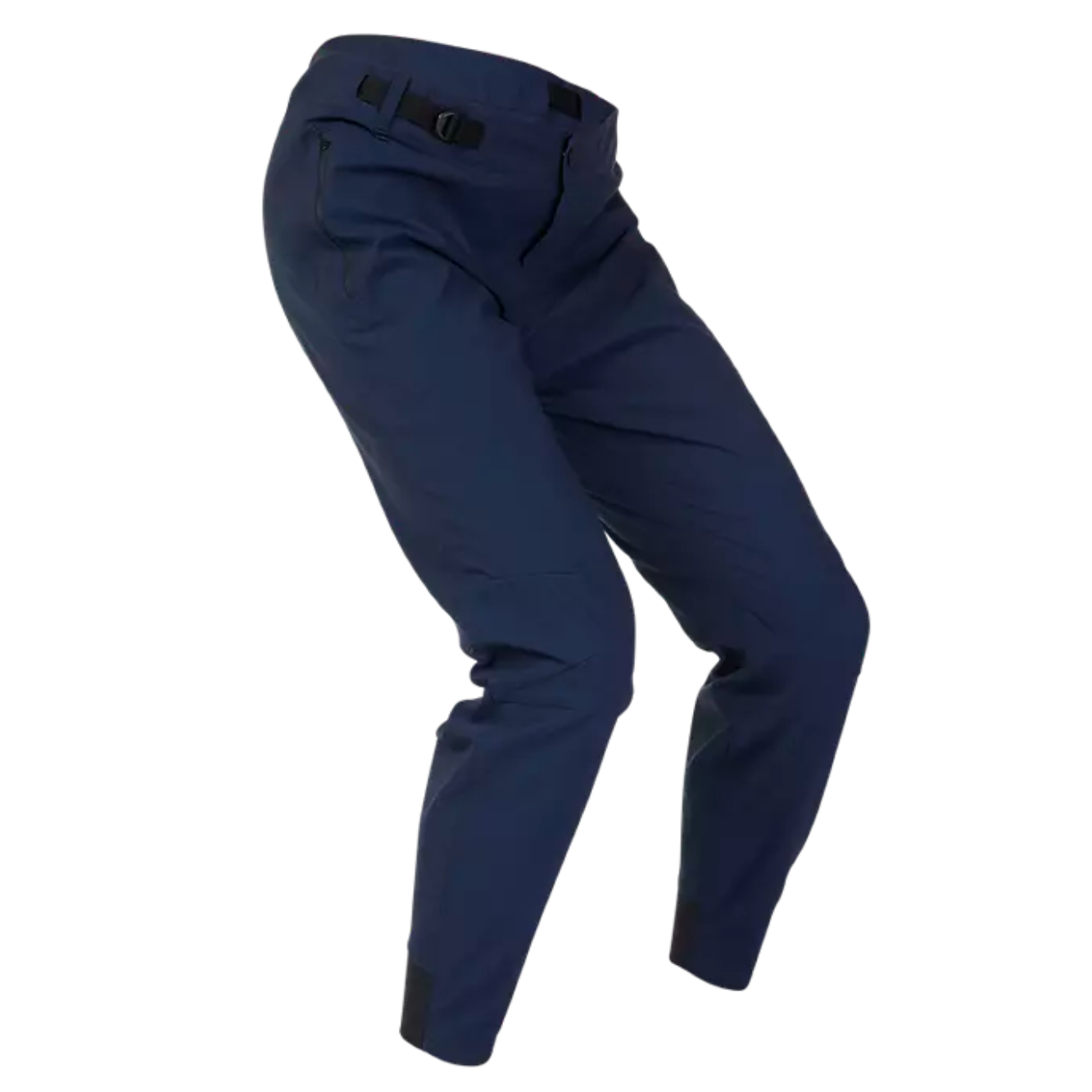 Pantalón Fox Ranger MTB