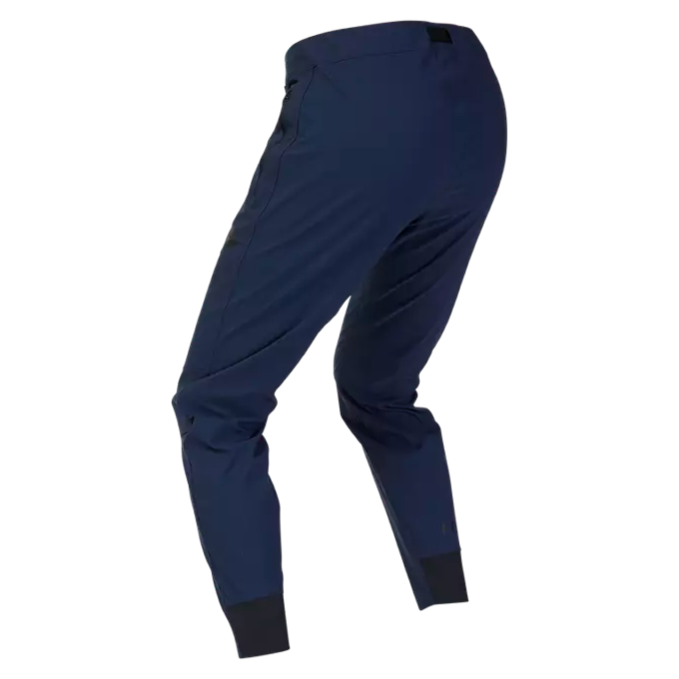 Pantalón Fox Ranger MTB