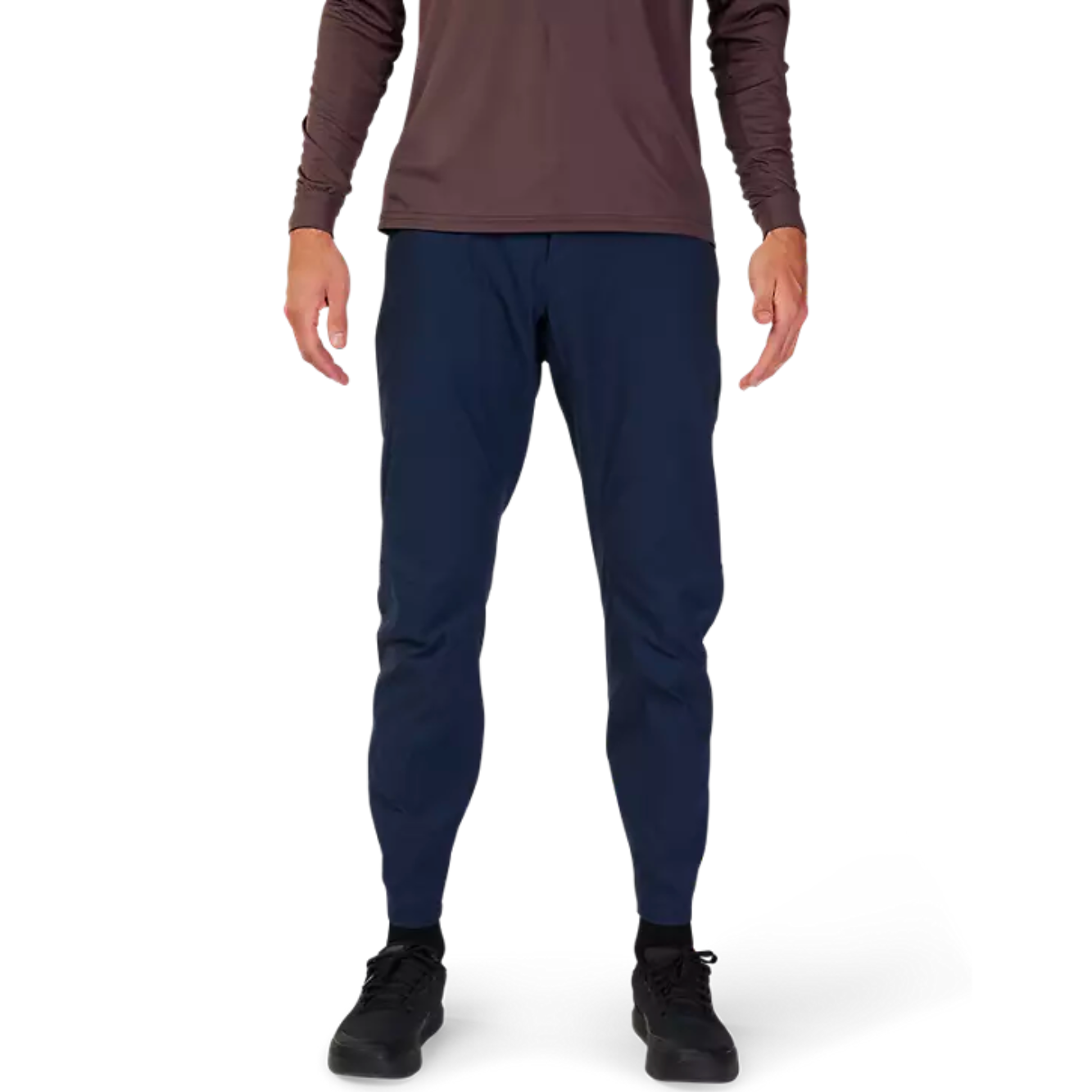 Pantalón Fox Ranger MTB