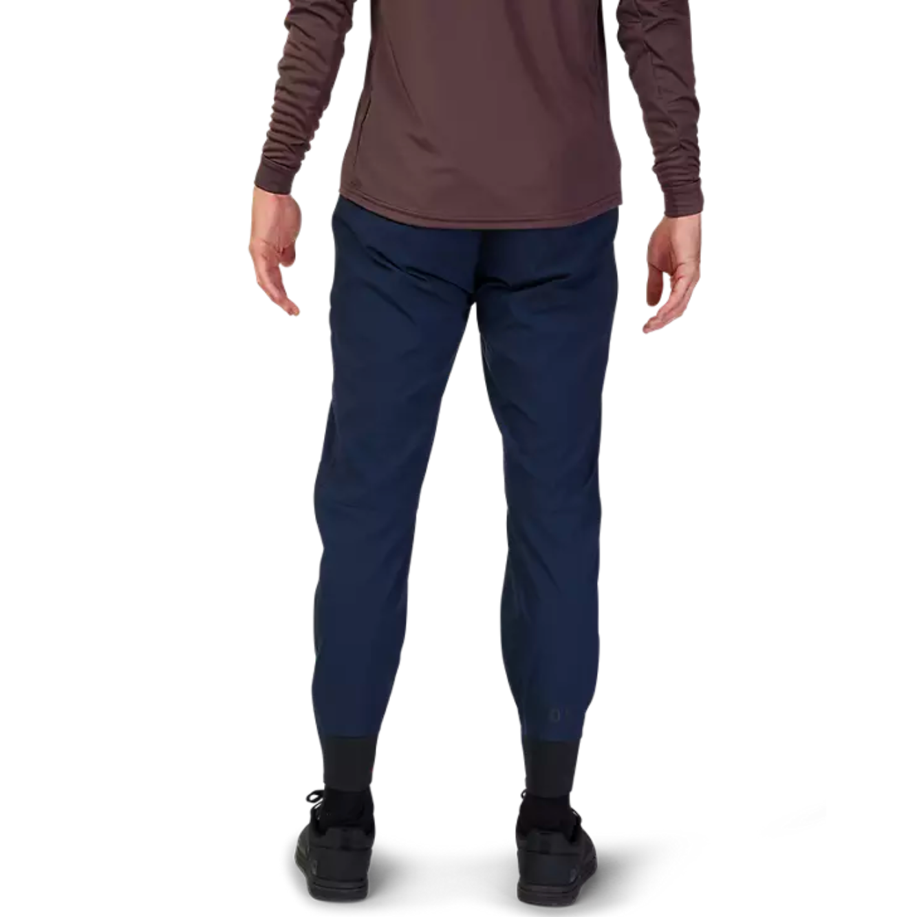 Pantalón Fox Ranger MTB