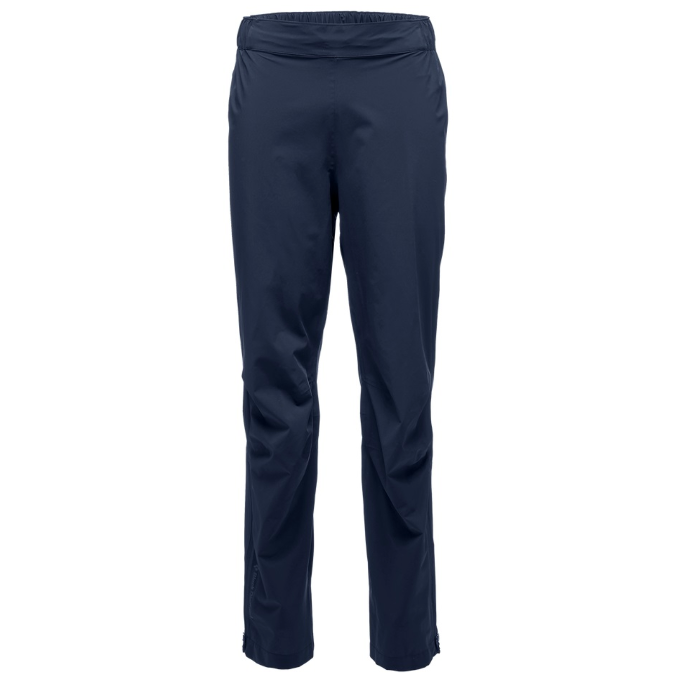 Pantalón impermeable para alpinismo México