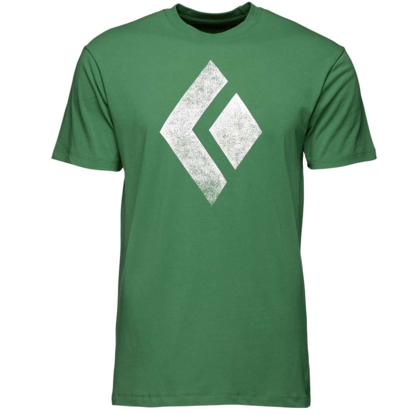 Playera Black Diamond