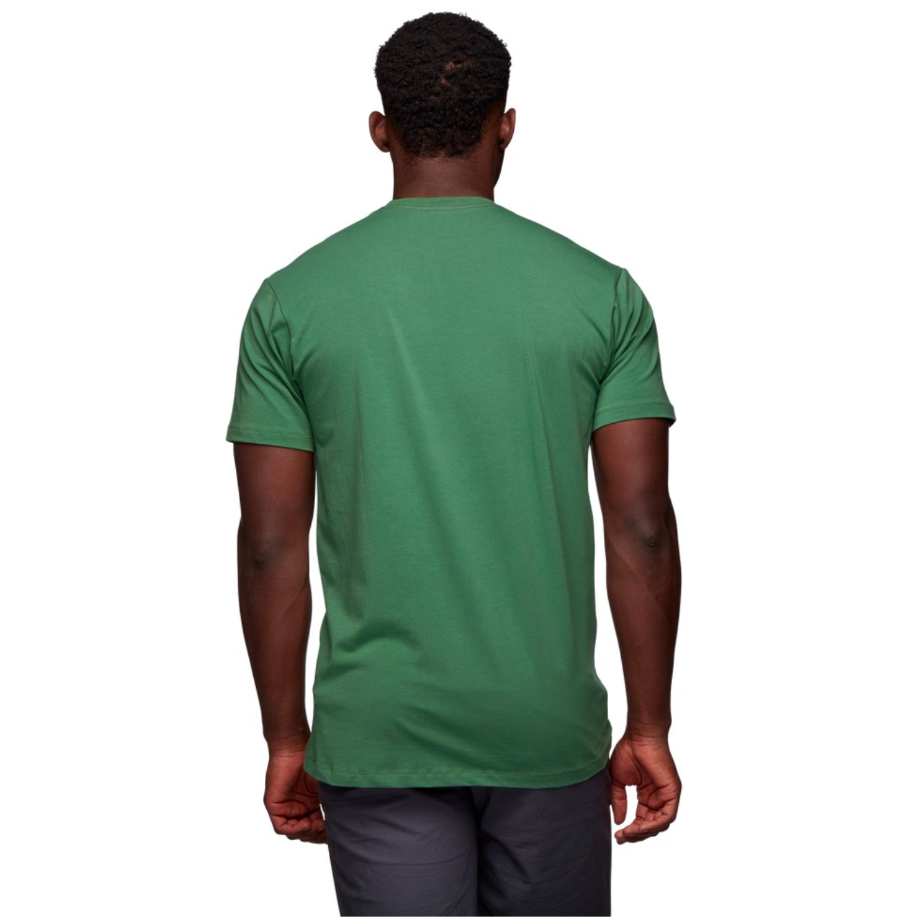 Playera Black Diamond