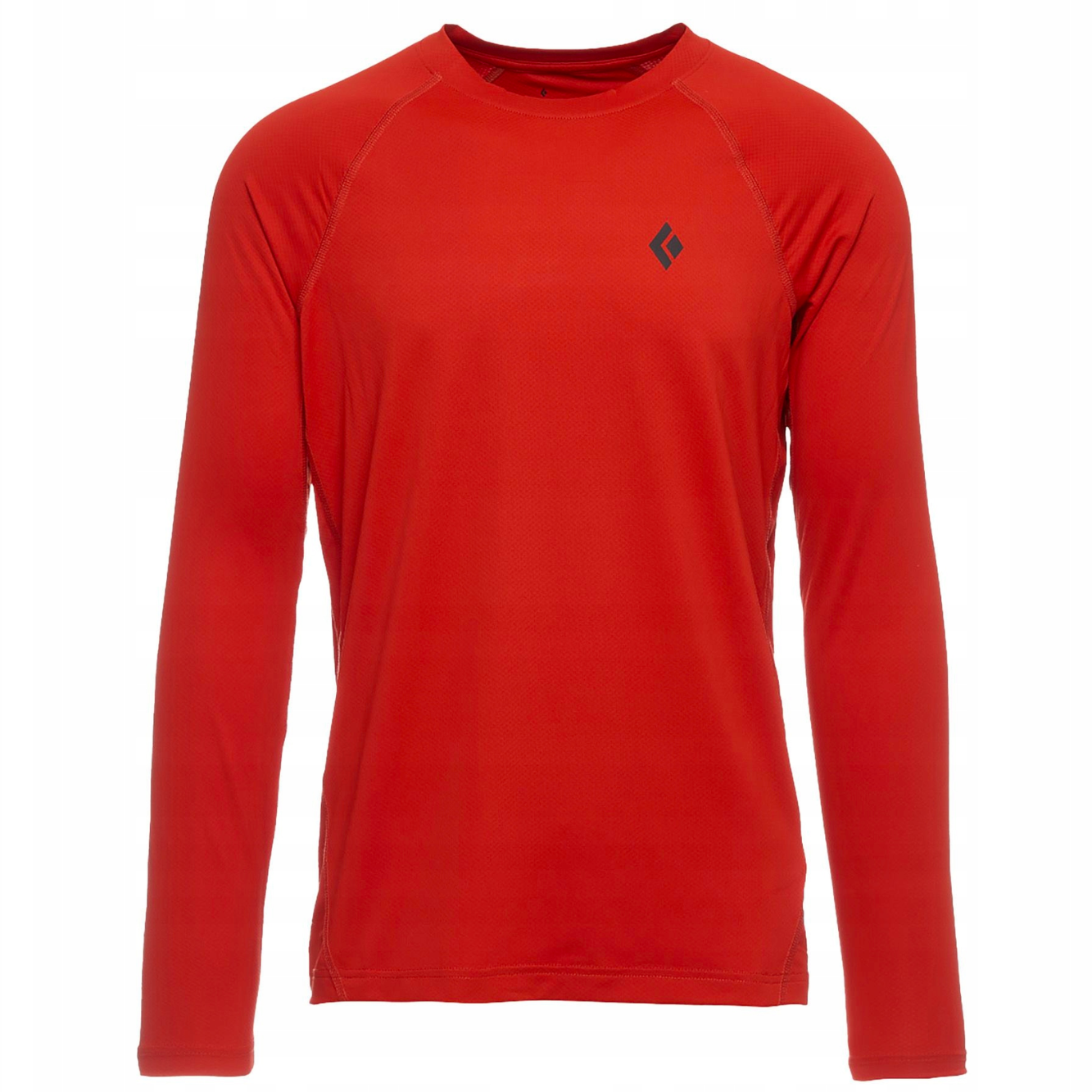 Playera para alpinismo Black Diamond