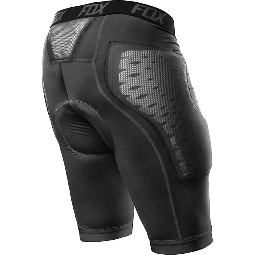 Lycra Motocross MX Fox