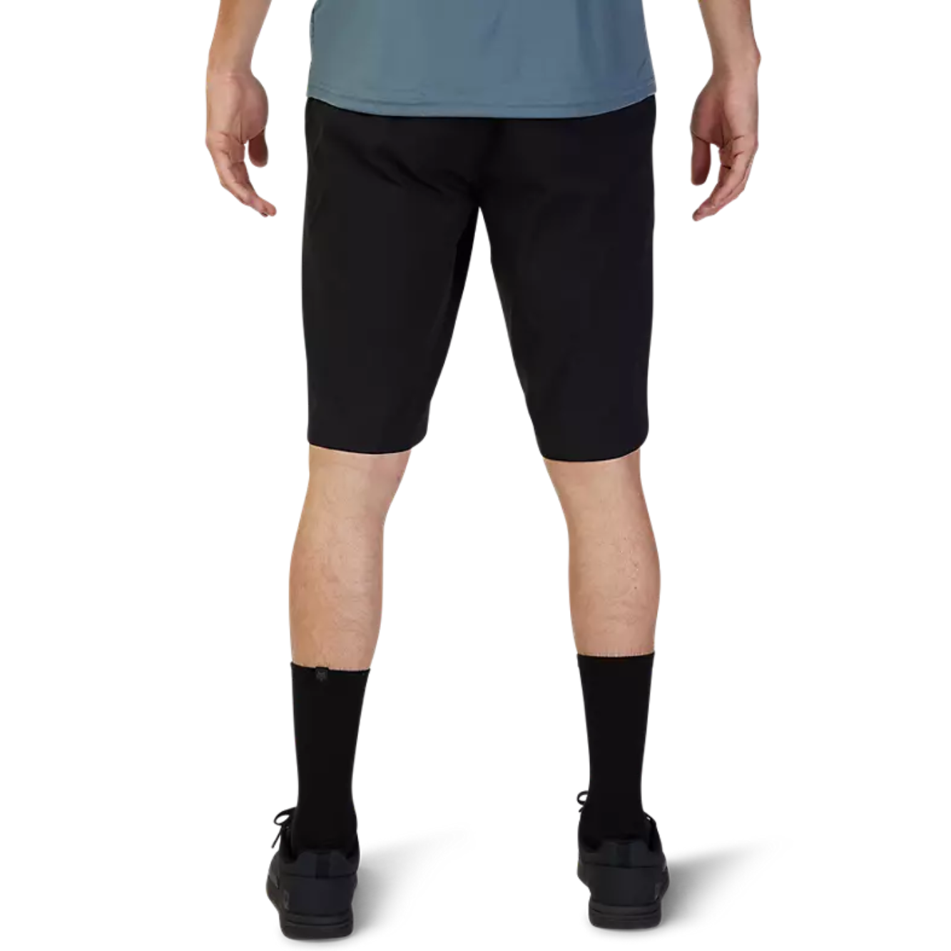 Short Fox Enduro MTB