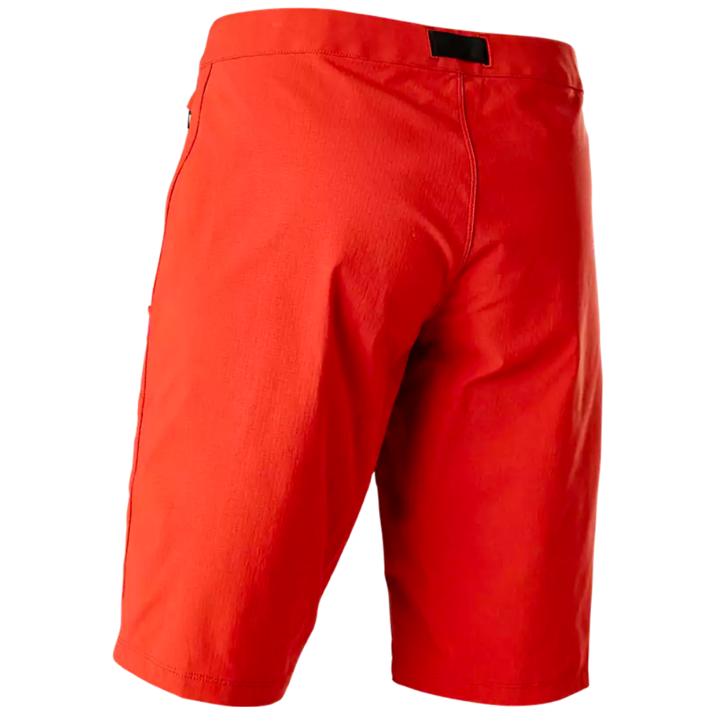 Short Fox MTB Para Mujer