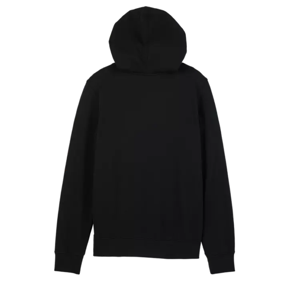 Sudadera Fox Racing Mujer