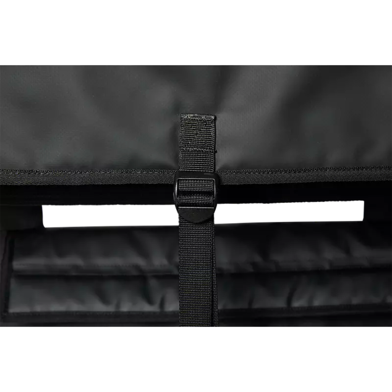 Tailgate Fox Pick Up