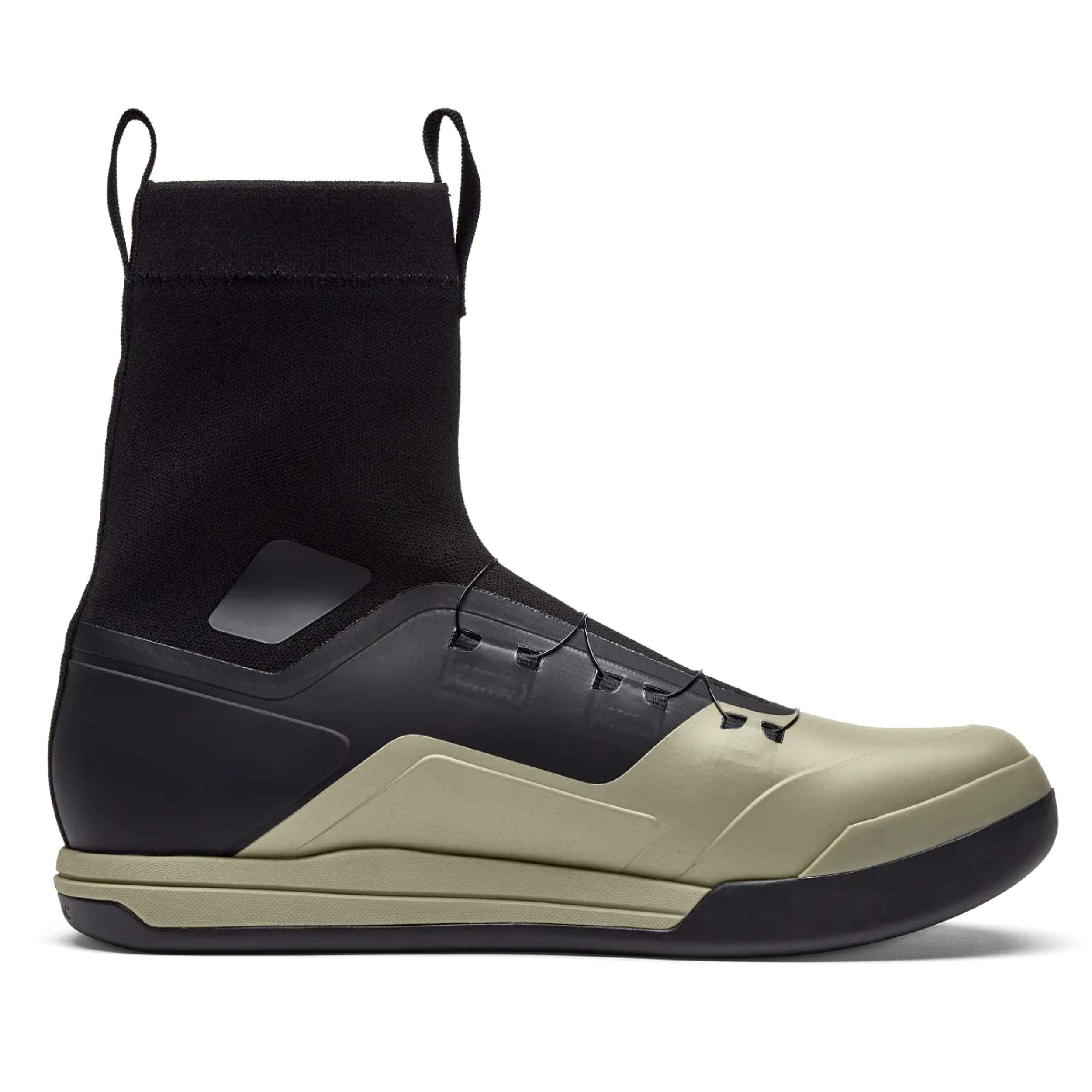 Tenis Fox MTB