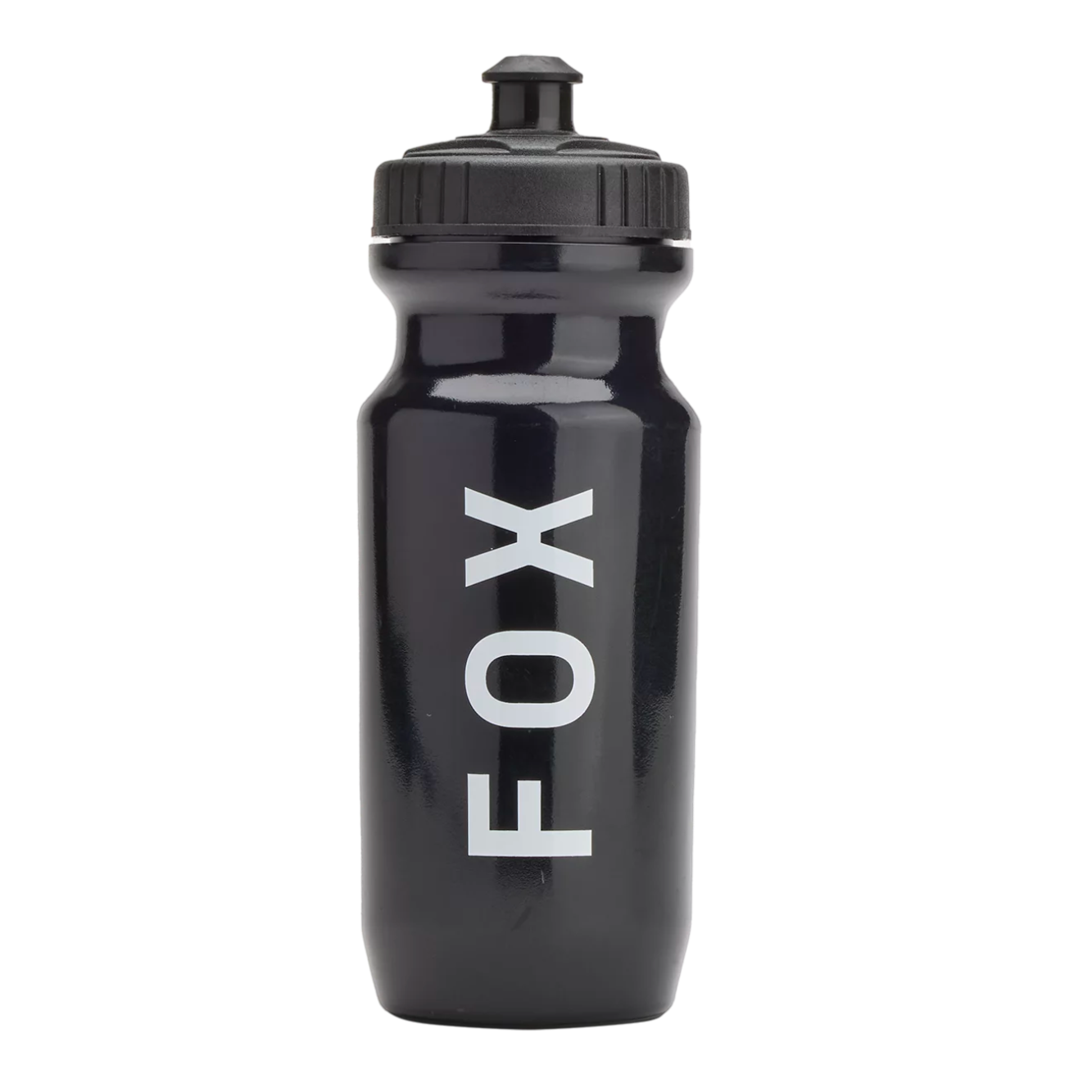 Botella para agua Fox MTB
