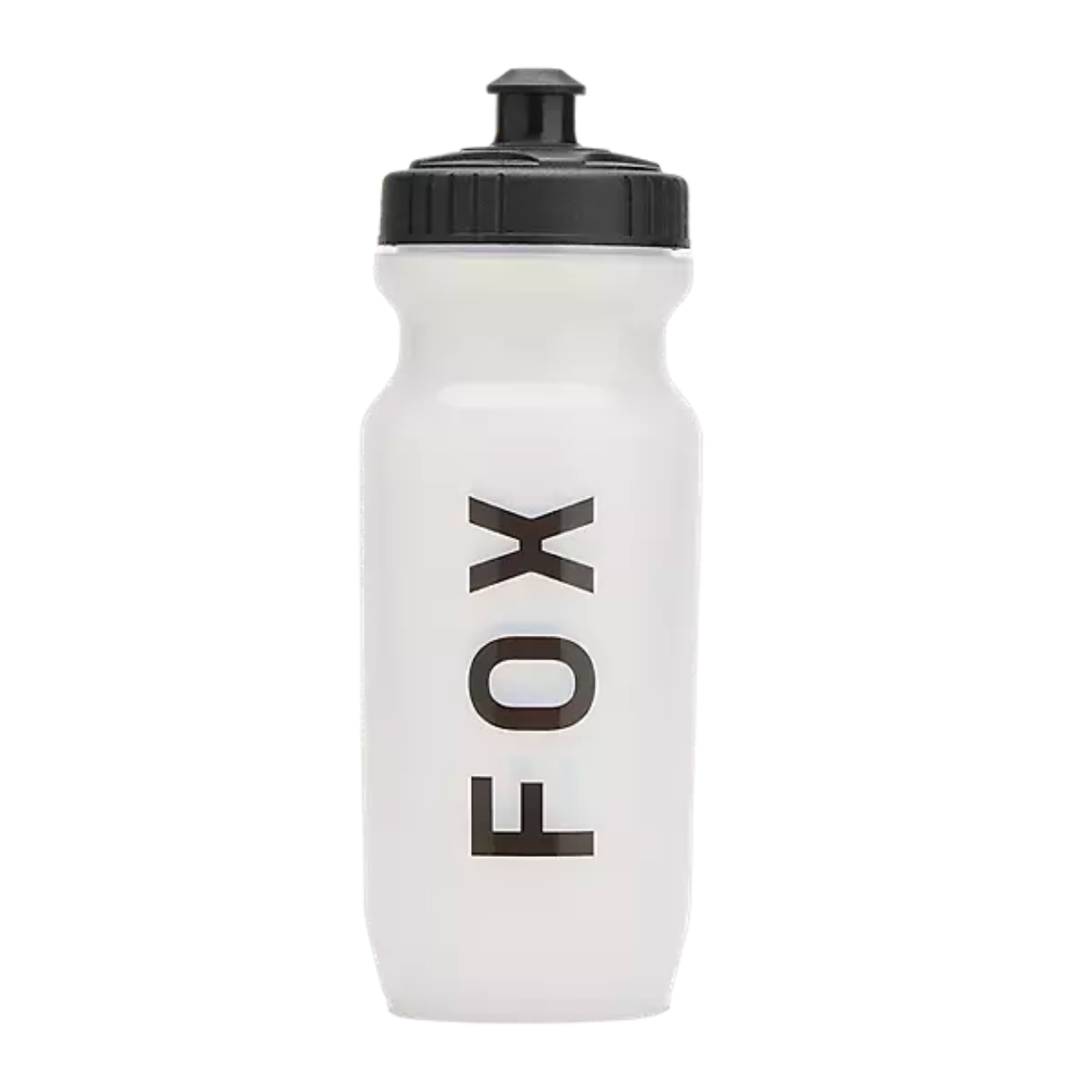 Botella para ciclismo fox MTB