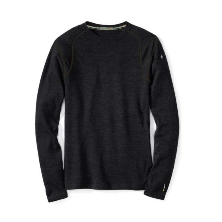 Playera 250 Base Layer - Smartwool - Azimut Adventure